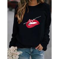 cms/erpbt/backend/web/uploads/erp/collection/images/Women clothes/JINSHANYA/EN497913/img_b/EN497913_img_b_3
